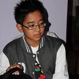 elang_rakha's profile picture. My Life is Adventure!!!!