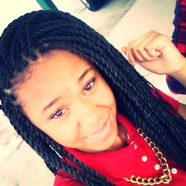 SoftLippsTee's profile picture. 