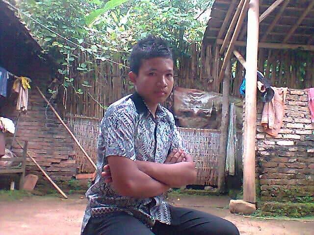 Viking Persib 1933