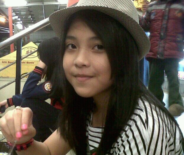 @iqbaale