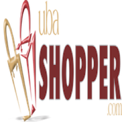 For Online Shopping Experience with better price in India - Follow http://t.co/orozwhpwJa