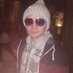 shaun (@shemsley11) Twitter profile photo