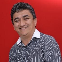 Contador & Advogado atuação área assessoria e consultoria com vasta experiências na Administracão Pública.