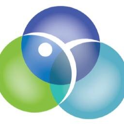 search4pilates's profile picture. Australian Pilates Directory where you can find a professional Pilates instructor who matches your specific needs and will help you achieve great results.