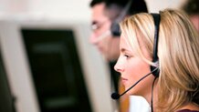 Efficiently growing company with highly qualified software engineers, Area of expertise http://t.co/84tYYbYrkj, C#, http://t.co/I9IU53x3rc, BizTalk Application