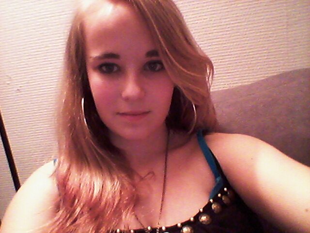 love my friends*love my familie