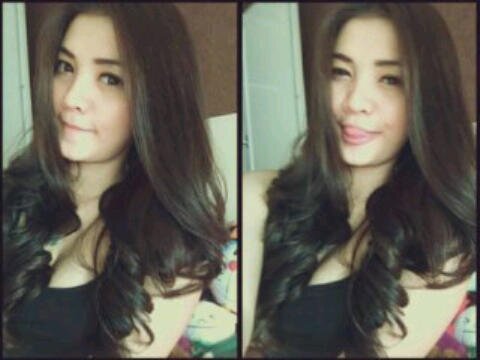 HEY STALKER !!!!
working @refresh&reload team agency
lived apt kelapa gading jakarta