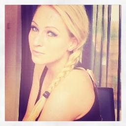 ster1984's profile picture. 