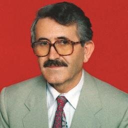 Eğitimci - Yazar