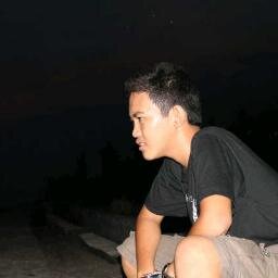 Love you mirta handayani :*