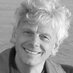 Jens Leipziger (@leip1) Twitter profile photo Jens Leipziger (@leip1) Twitter profile photo