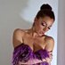 Priscilla Salerno (@priscillasaler) Twitter profile photo Priscilla Salerno (@priscillasaler) Twitter profile photo