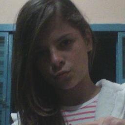 so os loucos sabem