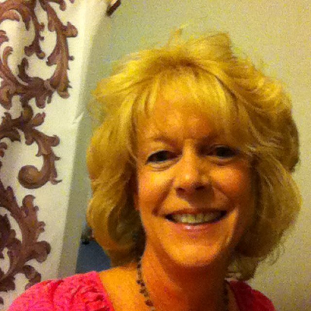 dlbride's profile picture. 