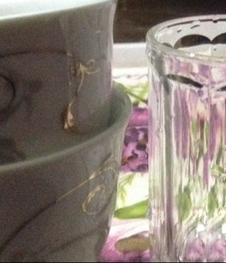 wafehnt's profile picture. جِهاد نفس ، وترقب حدث ، ونهاية ـــــــــــــــــــــــــــــــالحمدلله.