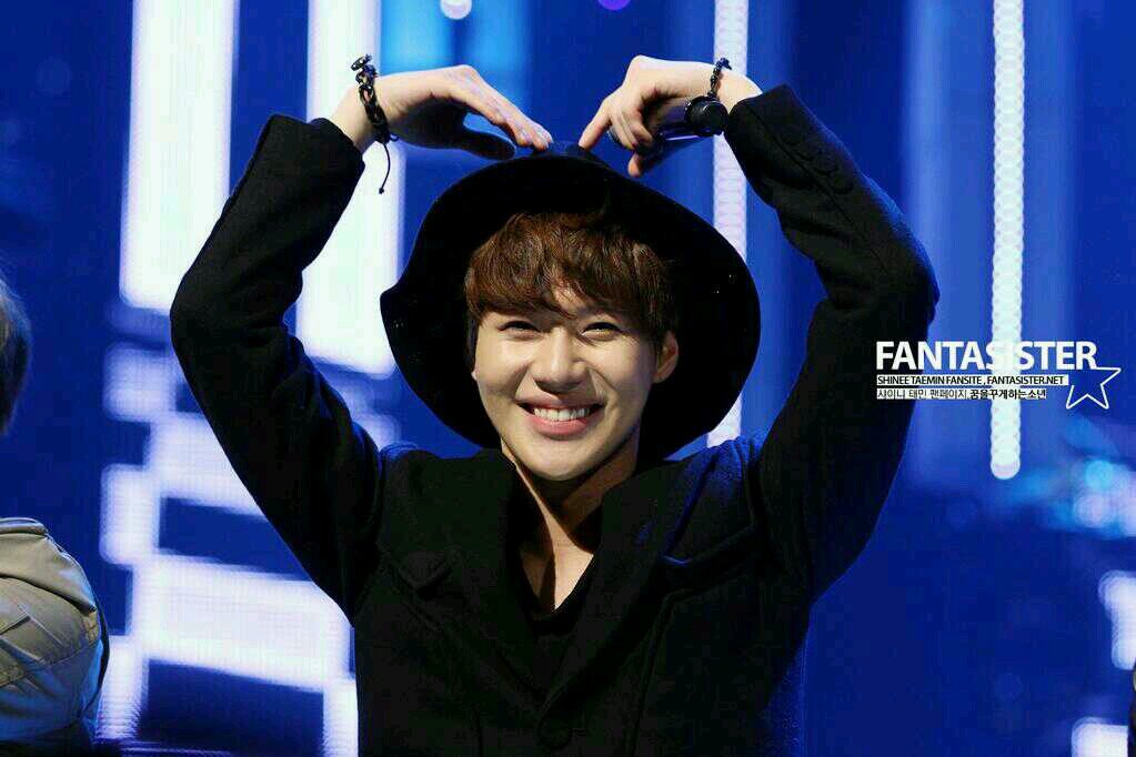ฟอลแอคหลักเลยจ้าาา @skehehpangdldi