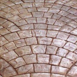 ‏‏‏العالميه للمقاولات والخرسانه المطبوعه والممسوسه وتوريد المواد الخاصه بهم 01065476076  ــــ 01220451320 _ 01116041417