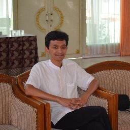 Tepy_A_Fauzy's profile picture. 