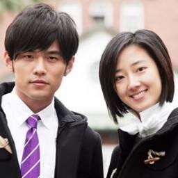 Will update all of the secret movie from taiwan, and will wait for the #Secret2