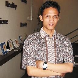 Be Ur self
