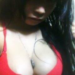 short time 25K , long time 75K ____ crooot di memek gua dan @memekrara ampe puas /\ booking : 089621413303 , atau datang langsung ke jamhari tegalega Bandung