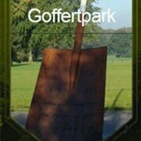 goffertpark (@goffertpark) 's Twitter Profile