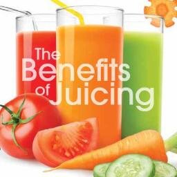 Get the best juicing tips and and reviews before deciding to embark on your juice journey.