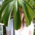 JoMH (@missflorapost) Twitter profile photo
