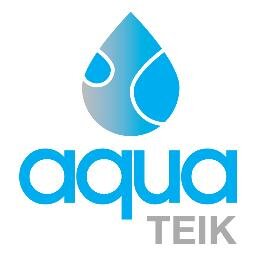 Aqua Teik provide detection early warning systems DEWS for the prevention of drowning in swimming pools.