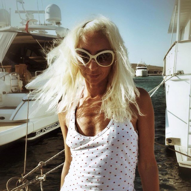 zeynepbb's profile picture. GS 💛❤️.     Bogazici University