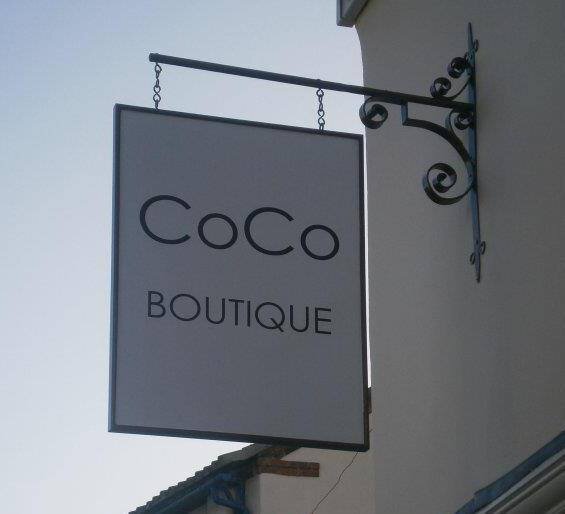 CocoBoutiqueMW's profile picture. Coco Fashion Boutique caters for stylish ladies of all ages. Whether it's that little black dress, the perfect jeans or  accessories to spice up your outfit.