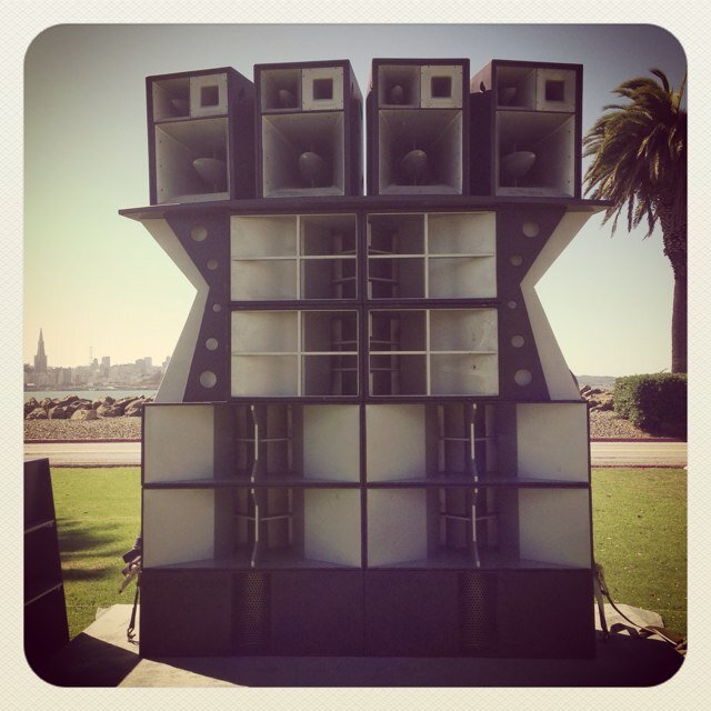 dustinraphael's profile picture. 