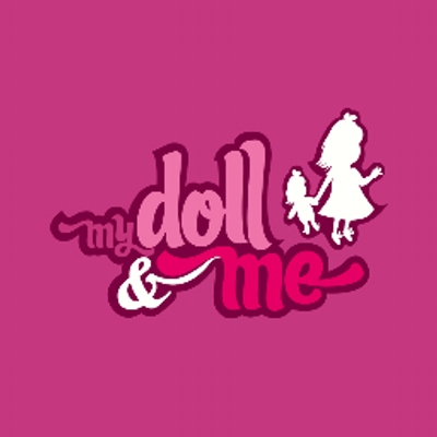 my doll and me