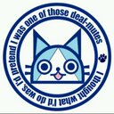 ユウ笑い猫 (@0920Book) Twitter