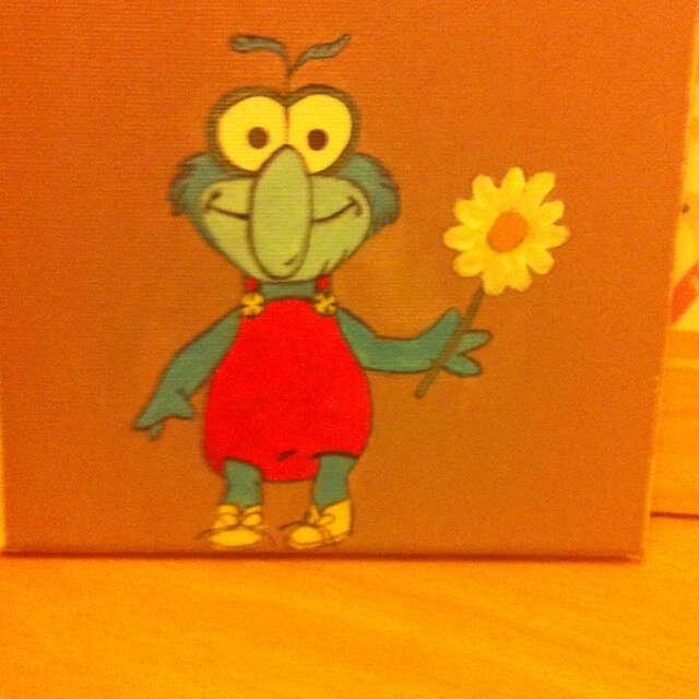 cocknose81's profile picture. horrible bloke apparantly? Daisy ada juzyk 15/10/2013 violet rene juzyk 05/10/2017