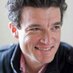 Humphrey Couchman (@hcouchman) Twitter profile photo