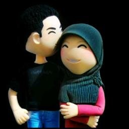 PALUGADA  Store ( SMS 087775001100 )