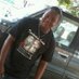 nwikwu marcel (@mnwikwu) Twitter profile photo nwikwu marcel (@mnwikwu) Twitter profile photo