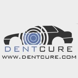 For dent removal without paint or filler, give us a call today on 07852 300378 or email dean@dentcure.com.