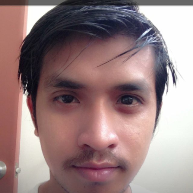 facebooke:kookai shake 
Line:kookaikabe
IG: kookai_kriangkri