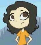 Hi!! I'm Kait! I love cupcakes!! I want to be the best baker ever!~
