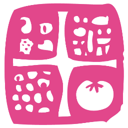 BioDivPark's profile picture. Official Twitter of Biodiversity Park Pavillion @ EXPO 2015