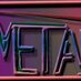 The Metal Mag (@the_metal_mag) Twitter profile photo The Metal Mag (@the_metal_mag) Twitter profile photo