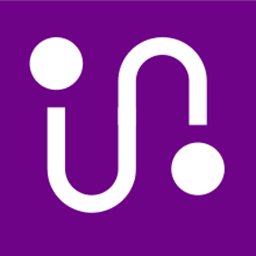 s_invoicing's profile picture. Quite simply, Simplerinvoicing means… simpler invoicing. | #einvoicing standard | Network | #einvoicing |  SI-UBL | Join the network |