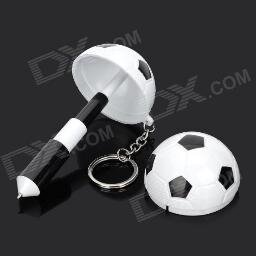 KevinONeill11's profile picture. Father, football writer