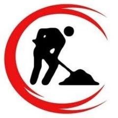 andrew84591277's profile picture. 