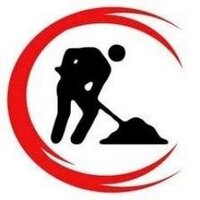 il cantiere tango (@andrew84591277) 's Twitter Profile