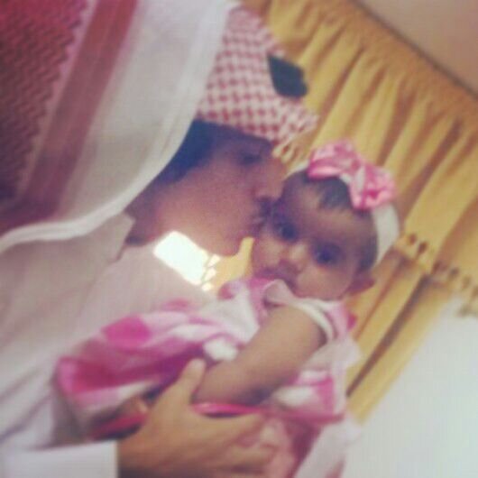 Hey ;p i'm Abdulrahman saad ! They call me {d7d7}♥ , I study Business Administration, University of Dammam♥ !
