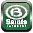 Briarcrest Christian School Boys Lacrosse Program | Cor 15:10 | State Runner Up (2017, 2018). Varsity Division 2 State Champion 2019, 2021