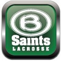 Briarcrest Boys Lacrosse (@bcslax) 's Twitter Profile Photo